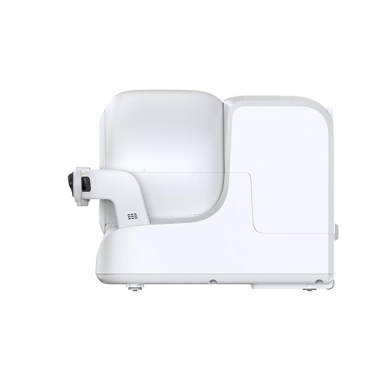 PETKIT（ペットキット） ペット用品 自動トイレ カメラ付き 猫 トイレ