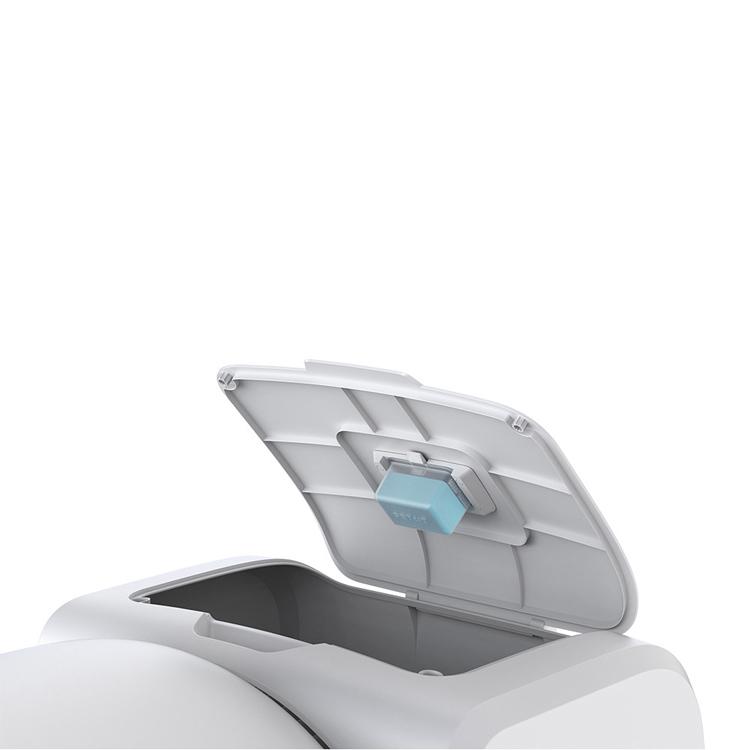 PETKIT（ペットキット） ペット用品 自動トイレ カメラ付き 猫 トイレ