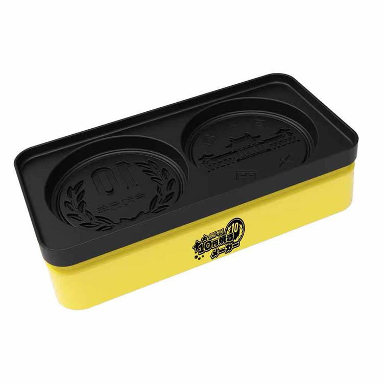 10円パン お菓子作り お菓子 韓国 家庭用 ホットケーキ プレゼント