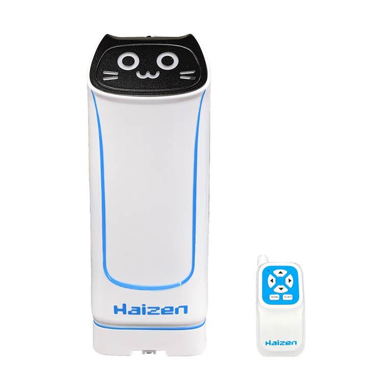 ロボット ロボット玩具 配膳ロボ ラジコン 配膳 配膳ロボット