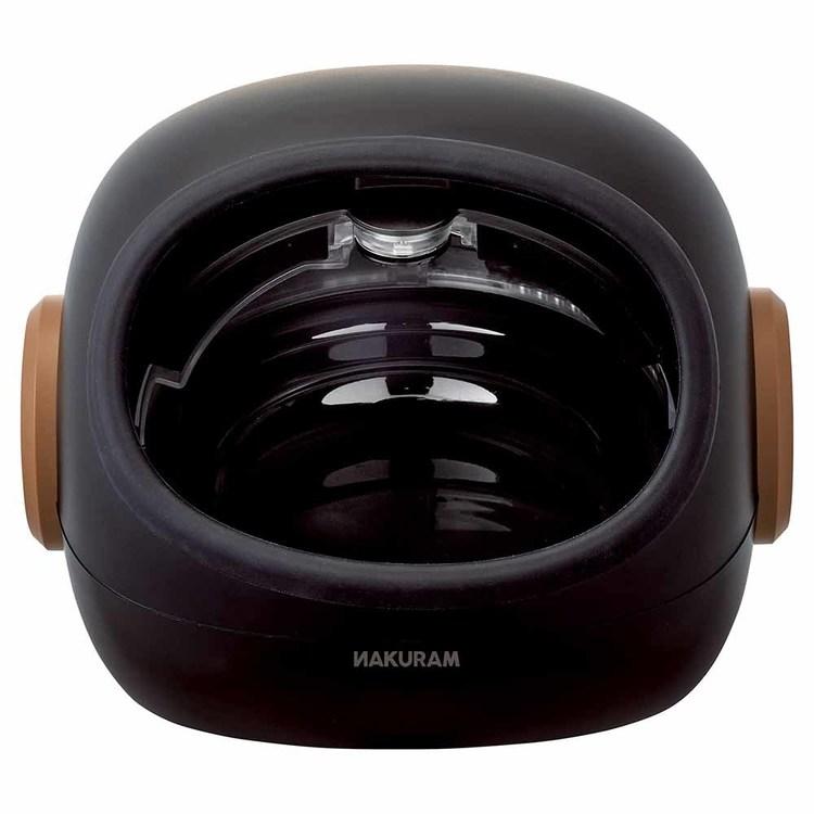 NAKURAM 犬 猫 ペット オートフィーダー 給餌器 自動 タイマー フード
