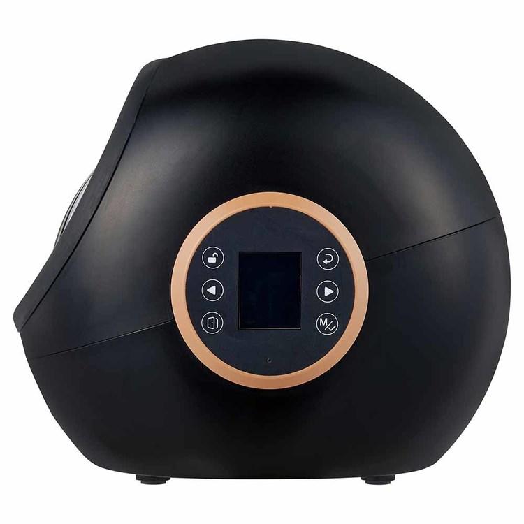 NAKURAM 犬 猫 ペット オートフィーダー 給餌器 自動 タイマー フード