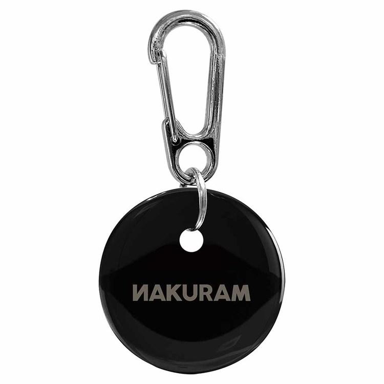 NAKURAM 犬 猫 ペット オートフィーダー 給餌器 自動 タイマー フード