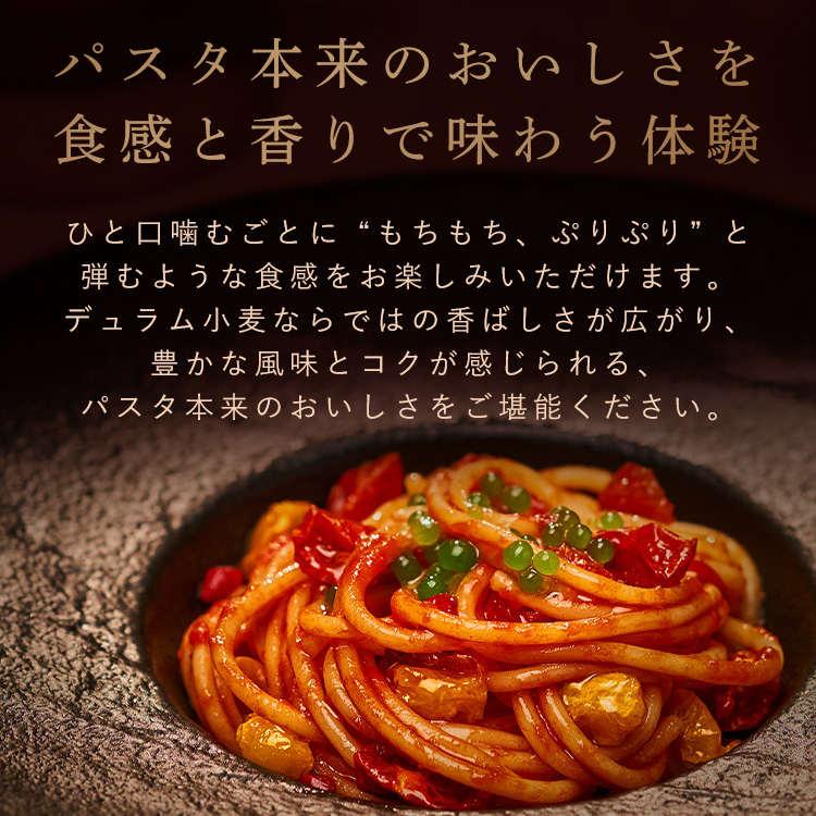 バリラ（Barilla） 【並行輸入品】 パスタ 500g×24袋 麺 乾麺 アル