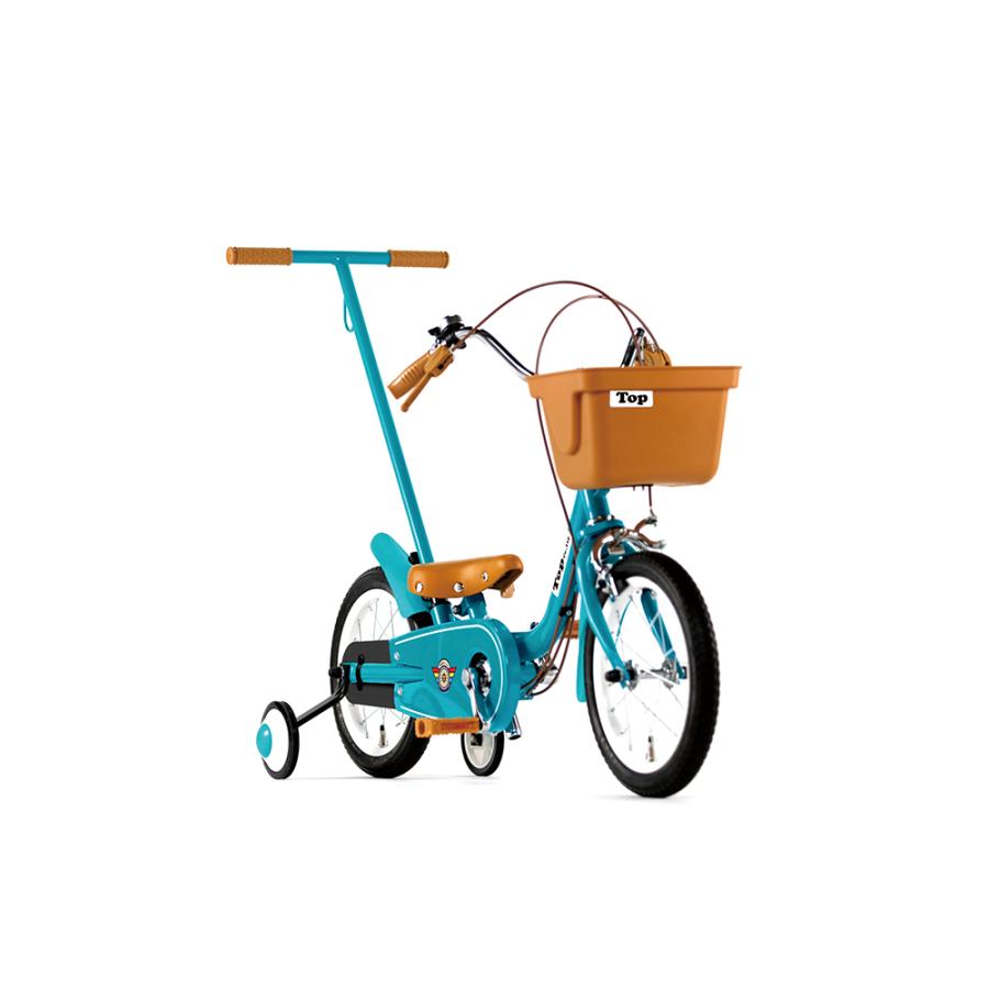 自転車 キッズ 子供 幼児 初めて 補助輪 男の子 女の子 2歳から 12