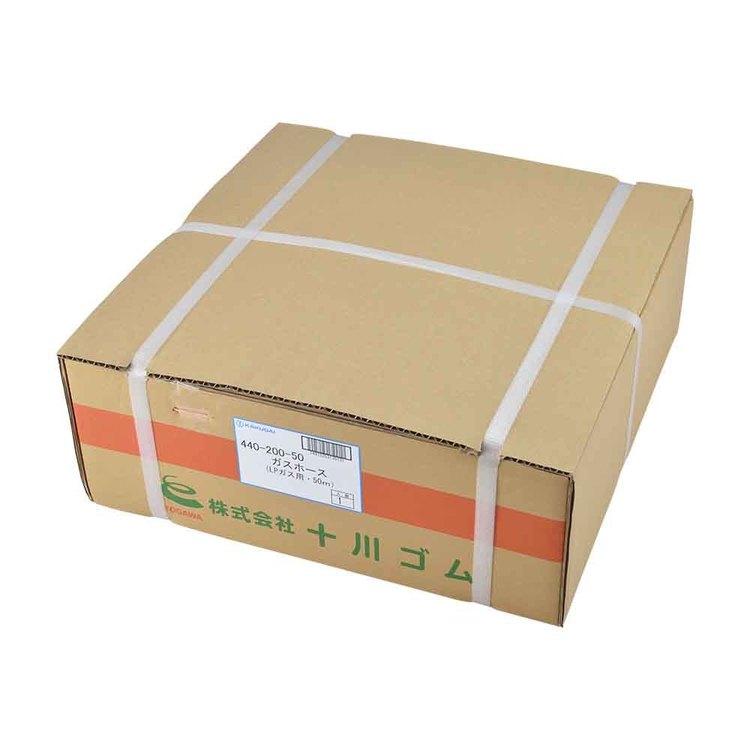 PLUS 91 ECO10本 Oil Sealant 160ml PLUS 91 ECO10本 Oil Sealant