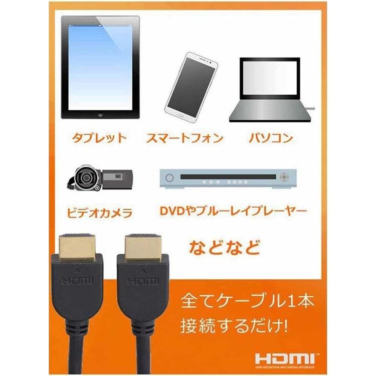 RAMASU 会議 ミーティング プレゼン ゲーム 映画 軽量 薄い