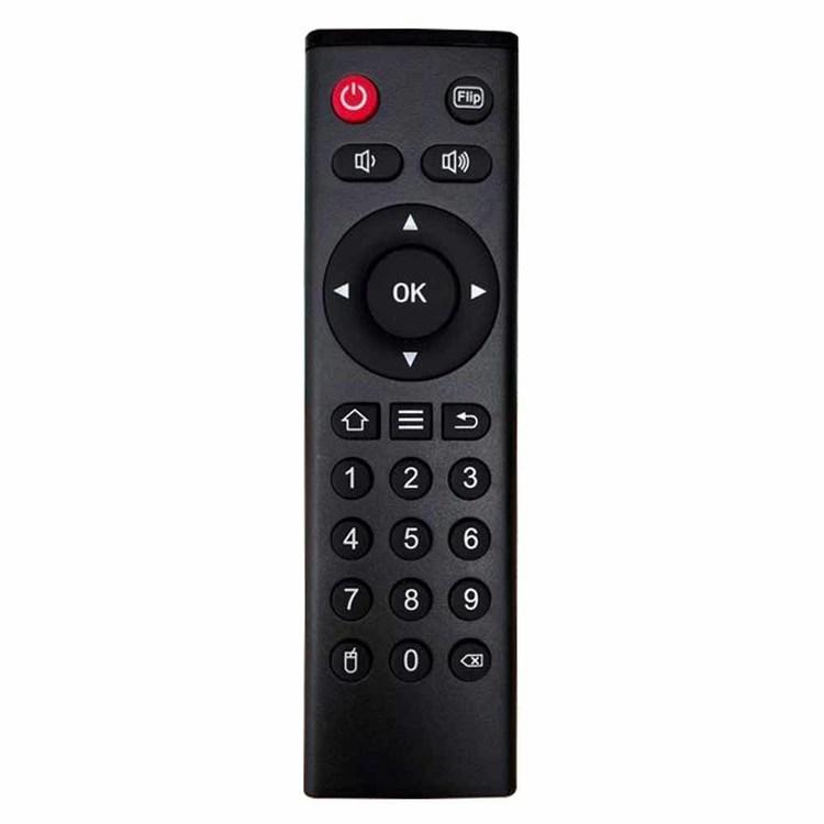 RAMASU 家庭用 大画面 Youtube Netflix ゲーム 映画 スピーカー内臓