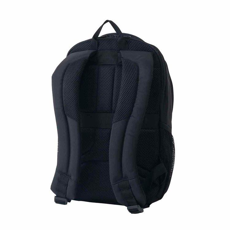 未使用✨サムソナイト 2way 通勤バッグ　ビジネスバッグ ブラック 並行輸入品】SAMSONITE サムソナイト ビジネスバッグ PC対応 A4対応
