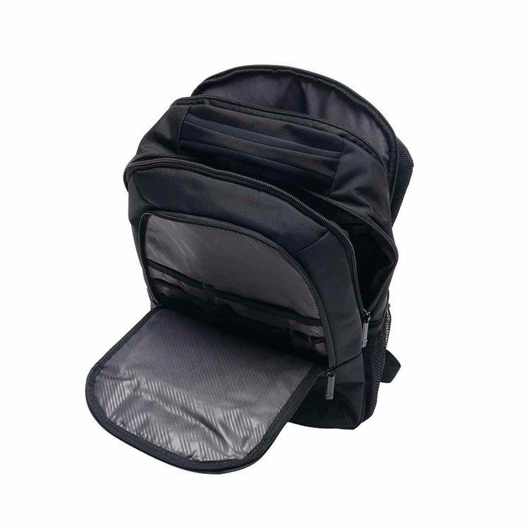 並行輸入品】SAMSONITE サムソナイト ビジネスバッグ PC対応 A4対応