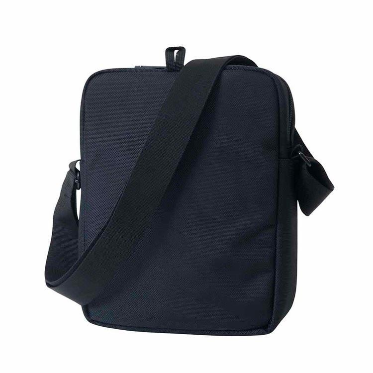 並行輸入品】SAMSONITE サムソナイト ビジネスバッグ 斜め掛け 