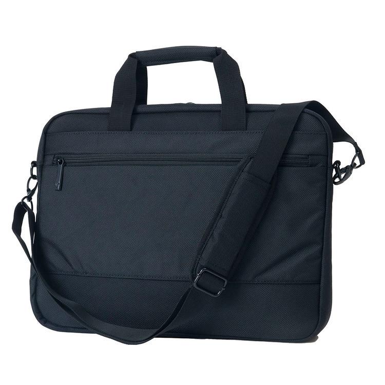 並行輸入品】SAMSONITE サムソナイト ビジネスバッグ PC対応 A4対応