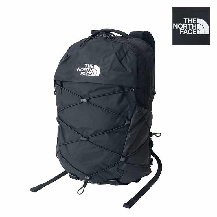 THE NORTH FACE（ザ ノースフェイス） 【並行輸入品】ノースフェイス