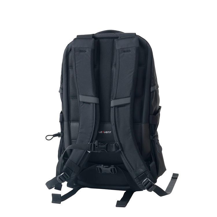 THE NORTH FACE（ザ ノースフェイス） 【並行輸入品】ノースフェイス