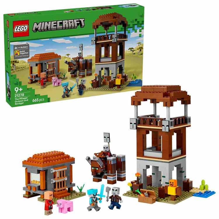 7342800
