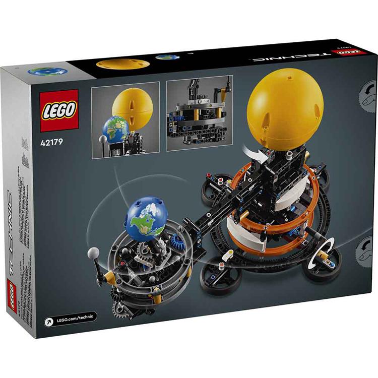 クリスタルディッシュ ホームパーティセット LEGO（レゴ） おもちゃ 玩具 ブロック プレゼント 誕生日 クリスマス