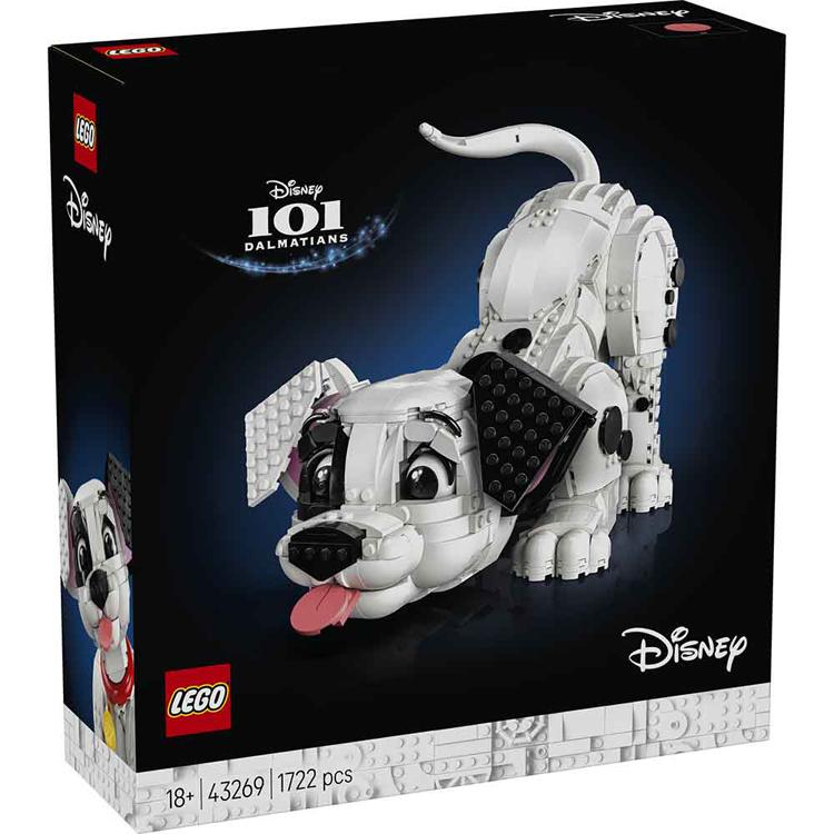 LEGO（レゴ） おもちゃ 玩具 ブロック プレゼント 誕生日 クリスマス