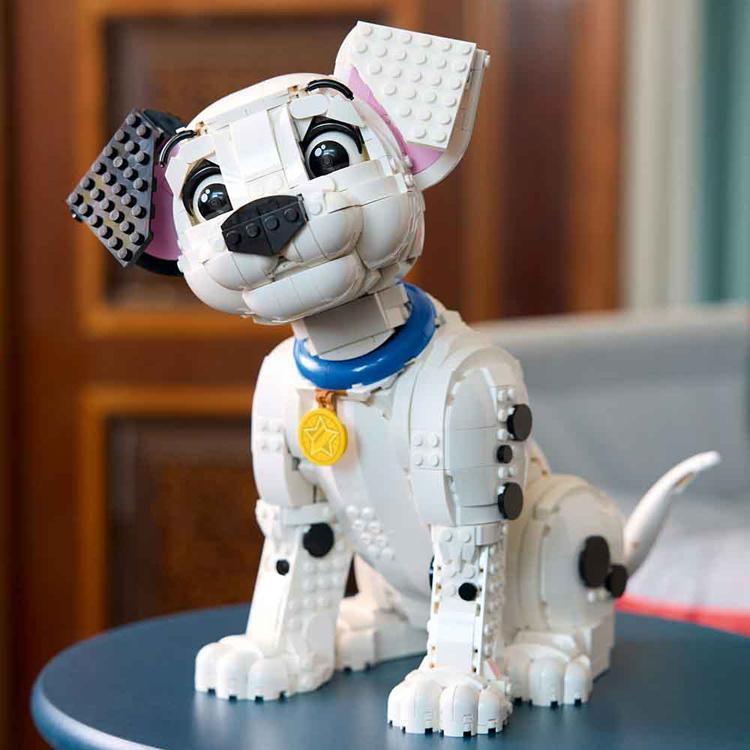 LEGO（レゴ） おもちゃ 玩具 ブロック プレゼント 誕生日 クリスマス