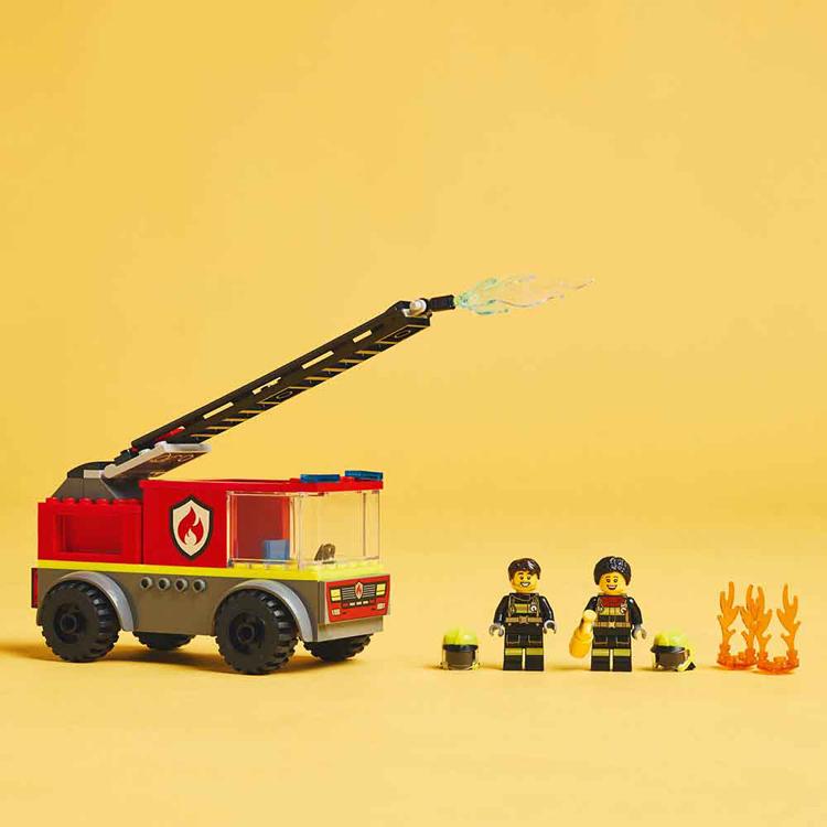 LEGO（レゴ） おもちゃ 玩具 ブロック プレゼント 誕生日 クリスマス
