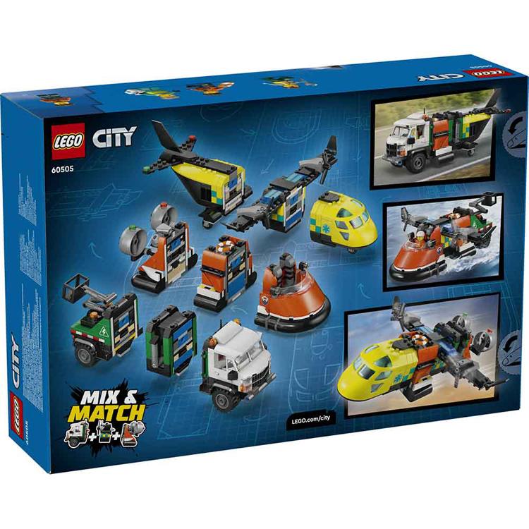 LEGO（レゴ） おもちゃ 玩具 ブロック プレゼント 誕生日 クリスマス
