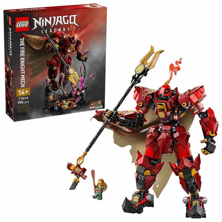 LEGO（レゴ） おもちゃ 玩具 ブロック プレゼント 誕生日 クリスマス