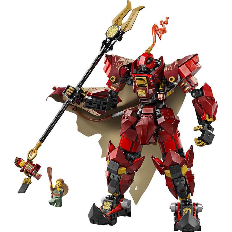 LEGO（レゴ） おもちゃ 玩具 ブロック プレゼント 誕生日 クリスマス