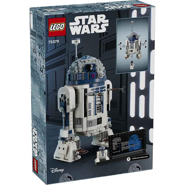 LEGO（レゴ） おもちゃ 玩具 ブロック プレゼント 誕生日 クリスマス