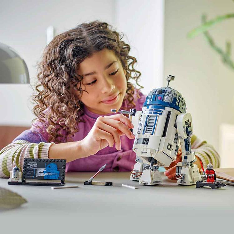 LEGO（レゴ） おもちゃ 玩具 ブロック プレゼント 誕生日 クリスマス