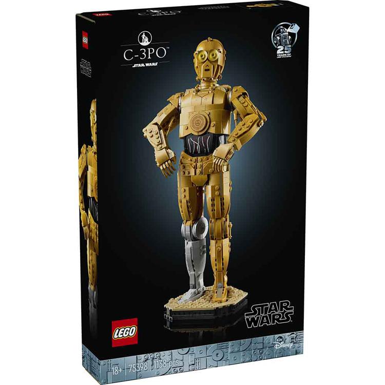 スターウォーズ　将棋 　おもちゃ　知育玩具　インテリア　STAR WARS 81fHGPtjzLL._AC_UL210_SR210,