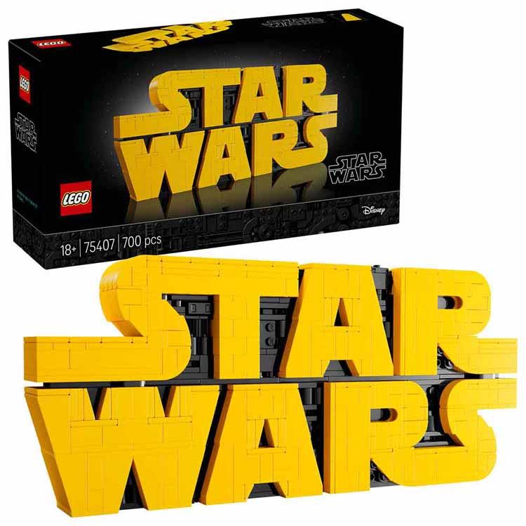 LEGO（レゴ） おもちゃ 玩具 ブロック プレゼント 誕生日 クリスマス