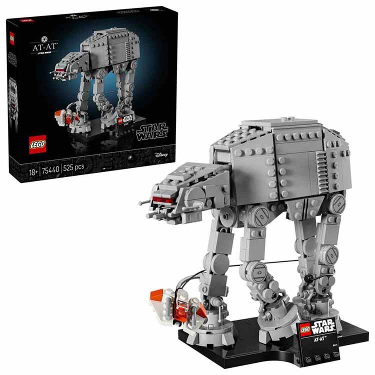 スターウォーズ　将棋 　おもちゃ　知育玩具　インテリア　STAR WARS LEGO（レゴ） おもちゃ 玩具 ブロック プレゼント 誕生日 クリスマス