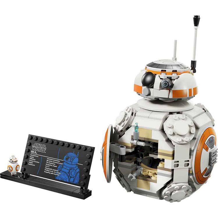 LEGO（レゴ） おもちゃ 玩具 ブロック プレゼント 誕生日 クリスマス