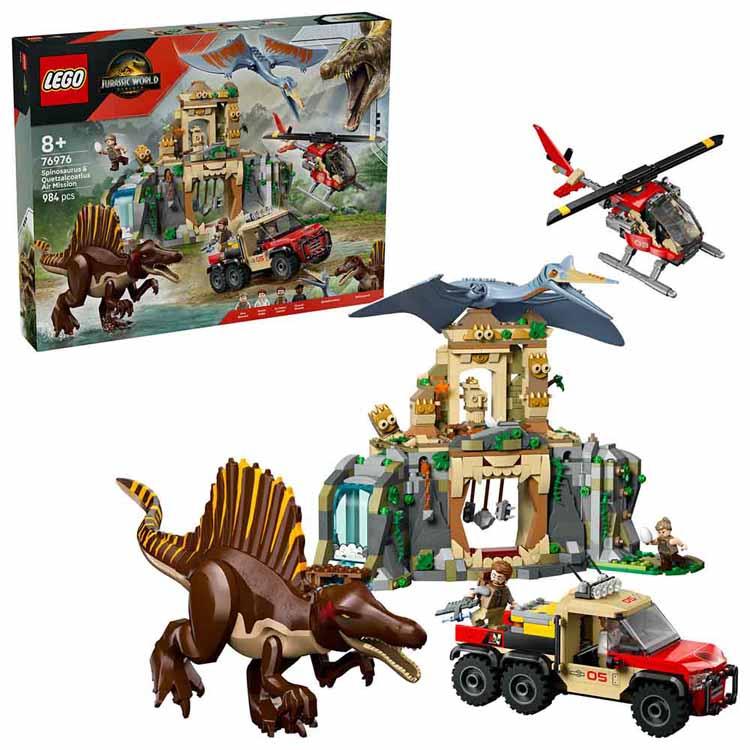 LEGO（レゴ） おもちゃ 玩具 ブロック プレゼント 誕生日 クリスマス
