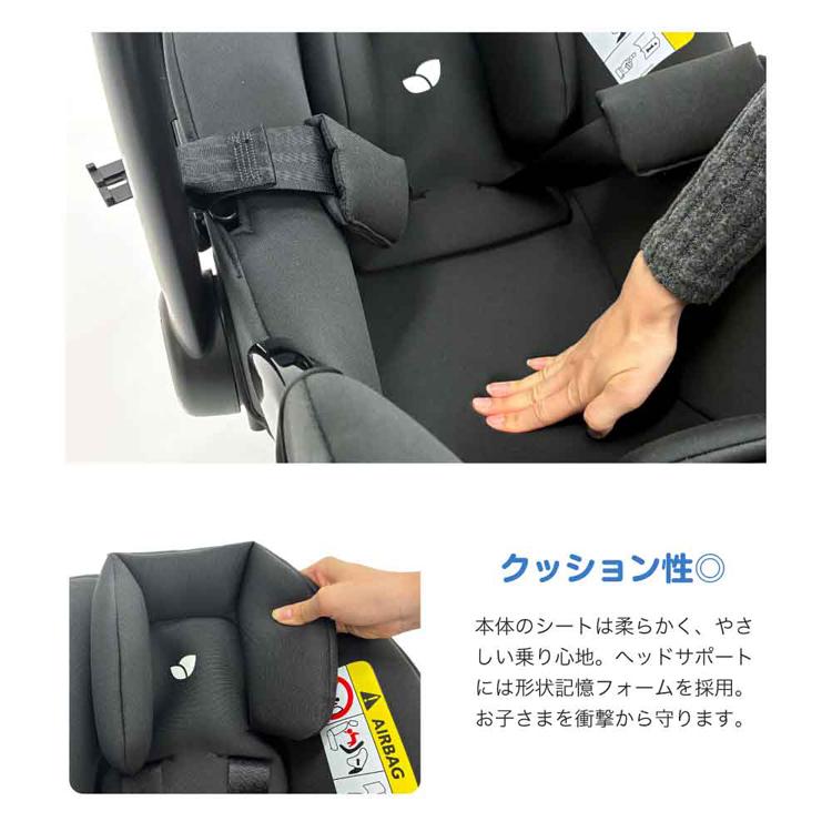 カトージ（KATOJI） パクトプロ トラベルシステム ベビーカー ベビー