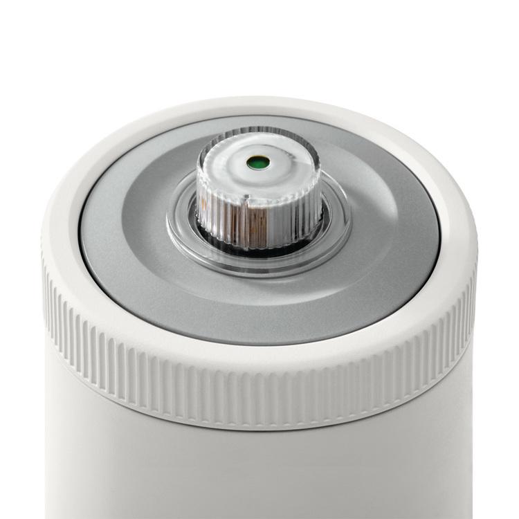 INTEX プール 大型 家庭用 AGP ポンプ フィルター 循環 カートリッジフィルターポンプ INTEX_2