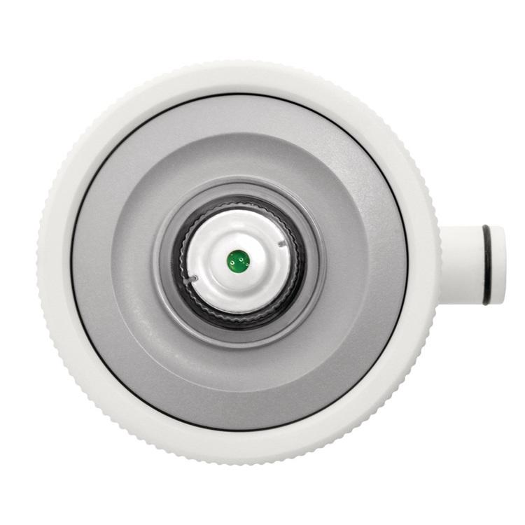 INTEX プール 大型 家庭用 AGP ポンプ フィルター 循環 カートリッジフィルターポンプ INTEX_3