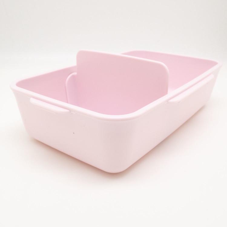 PCD-500 OSK ハローキティ キティ 弁当箱 お弁当箱 ランチケース 抗菌