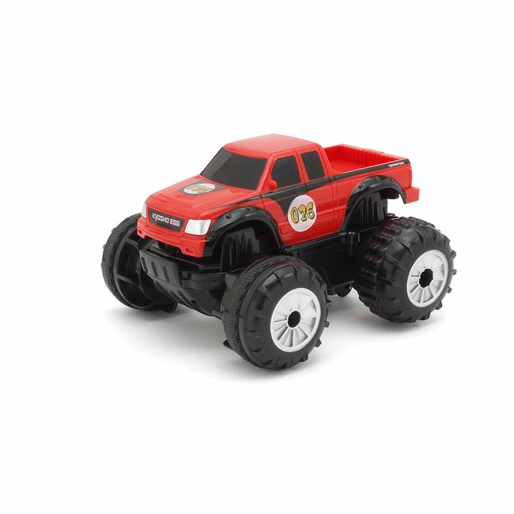 ラジコン模型 シーアンドスカイ 模型雑誌 ラジコン RC レトロ 入手困難