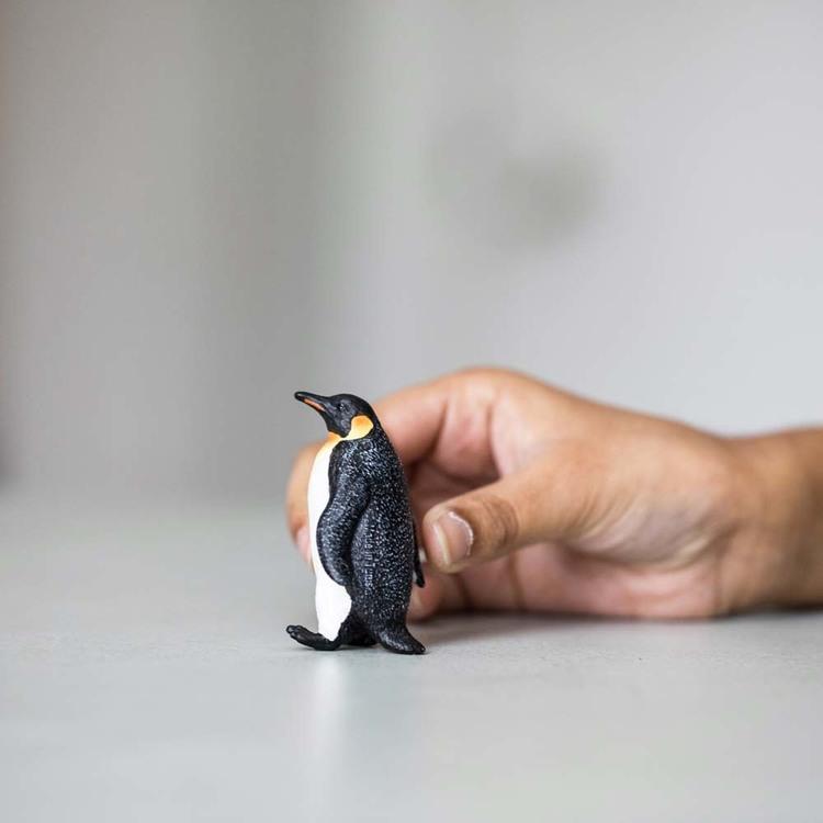 schleich シュライヒ 玩具 おもちゃ フィギュア 人形 動物 プレゼント