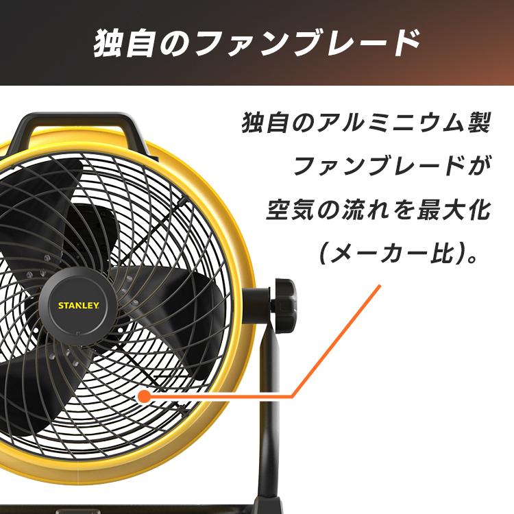 業務用扇風機 工場扇 41cm 床置き 工業用扇風機 工場扇風機 送風機