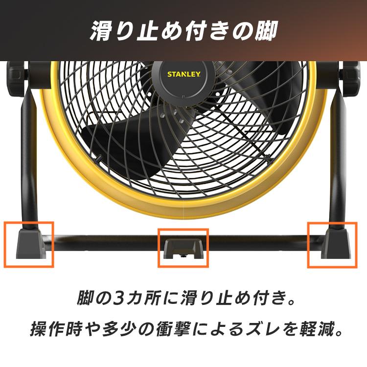 業務用扇風機 工場扇 41cm 床置き 工業用扇風機 工場扇風機 送風機