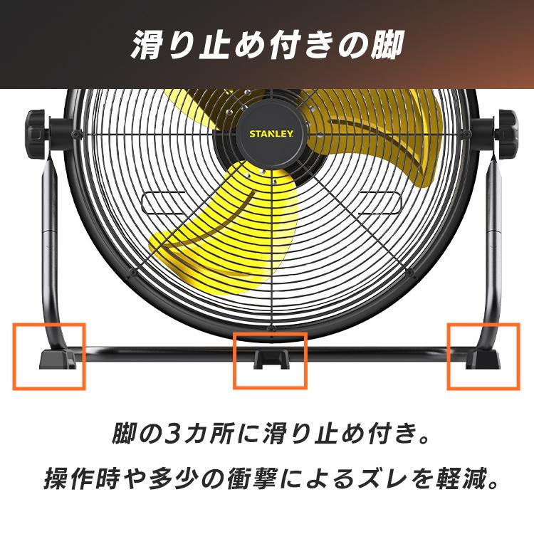 工場扇 ファン ドラムファン サーキュレーター 大型扇風機 業務用