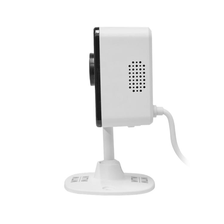 WTW 塚本無線 見守りカメラ 防犯カメラ スマホ 遠隔監視 AV機器 Wi-Fi