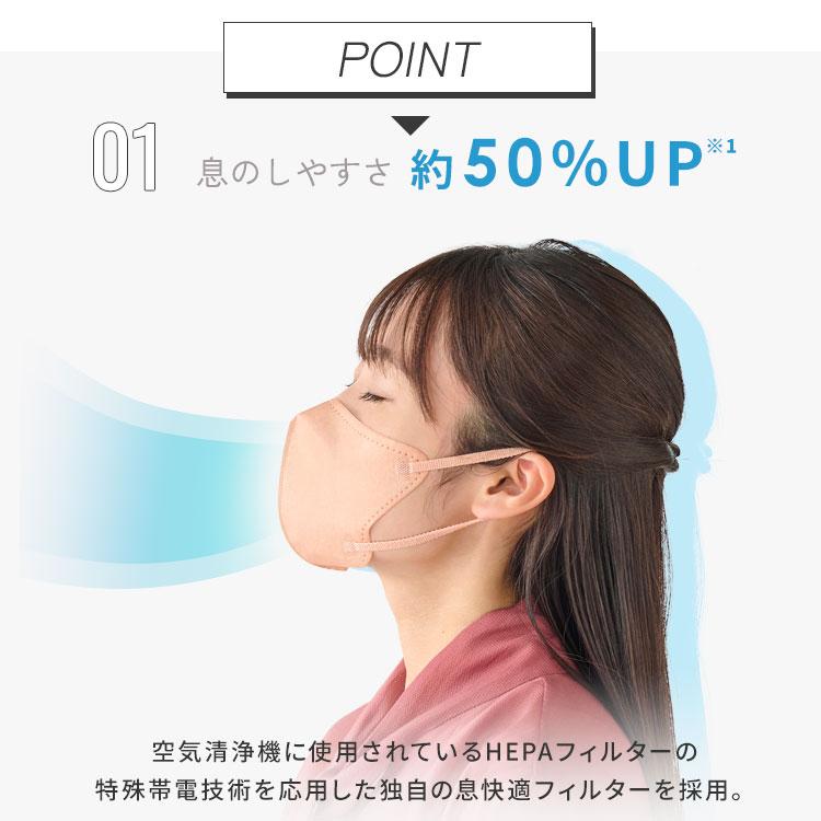IRIS OHYAMA（アイリスオーヤマ） ＼メディアで紹介されました