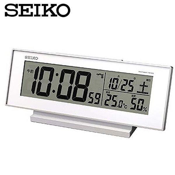 自転車 時計 おすすめ