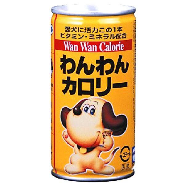 アース わんわんカロリー 190g ペット用品 犬用 飲料 ミネラル ビタミン 栄養ドリンク Megastore Paypayモール店 通販 Paypayモール