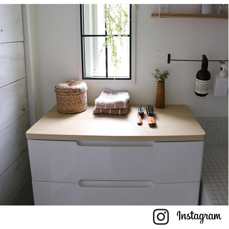 埃が入らない7段チェスト　アイリスオーヤマ完成品 IRIS OHYAMA（アイリスオーヤマ） チェスト おしゃれ 北欧 完成品 安い