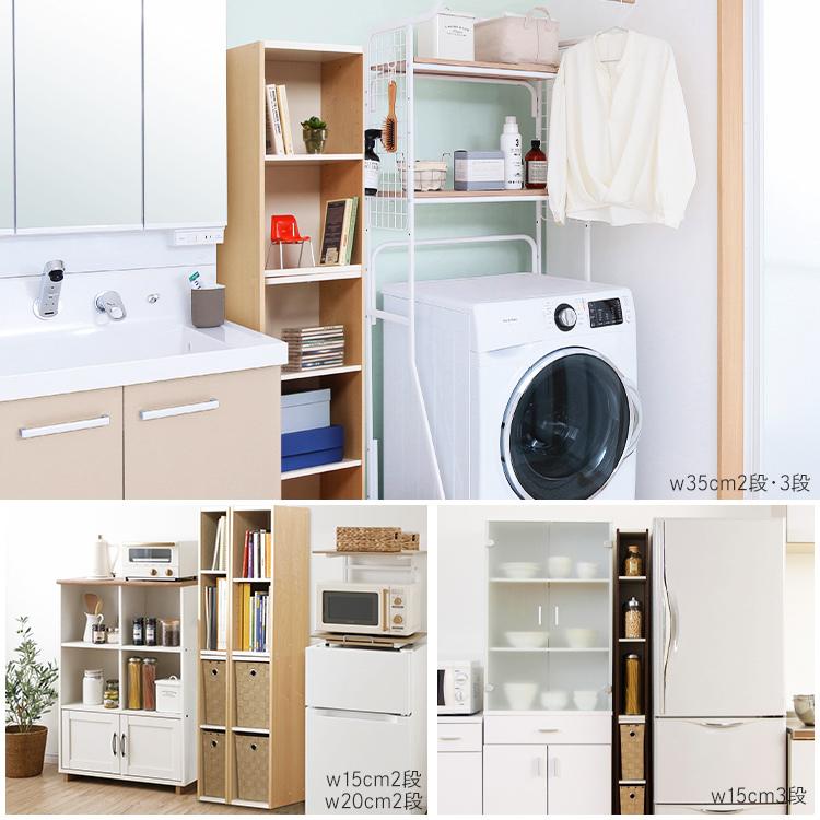 ♡隙間時間シリーズおすそ分けセット㊱（Xmas④）♥限定1セット♥ Amazon | アイテック STOPスキマ風 シルバー アルミ/PPブラシ