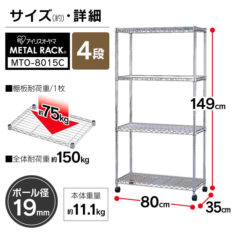 アイリスオーヤマ　メタルラック　ブラック　＋パネル1枚 Amazon｜【Amazon.co.jp限定】アイリスオーヤマ お部屋に馴染む