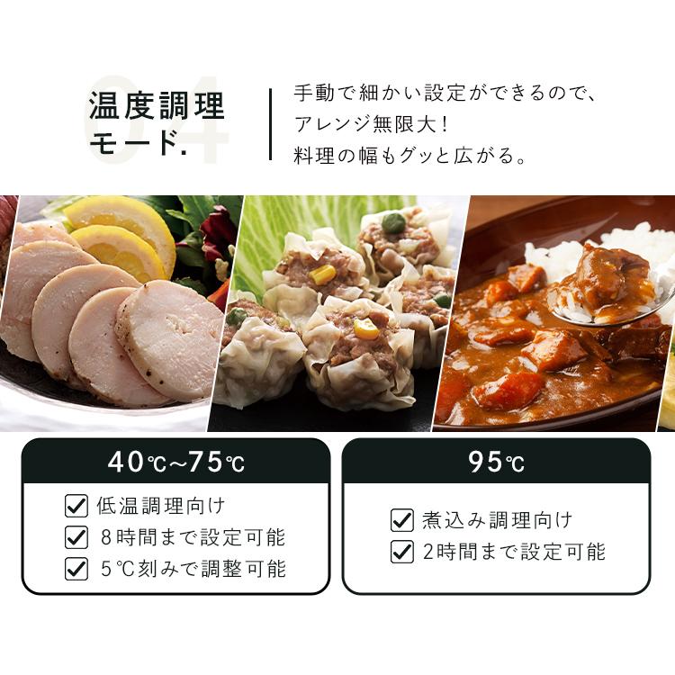 IRIS OHYAMA（アイリスオーヤマ） 炊飯器 5合炊き 一人暮らし用 IH 5合